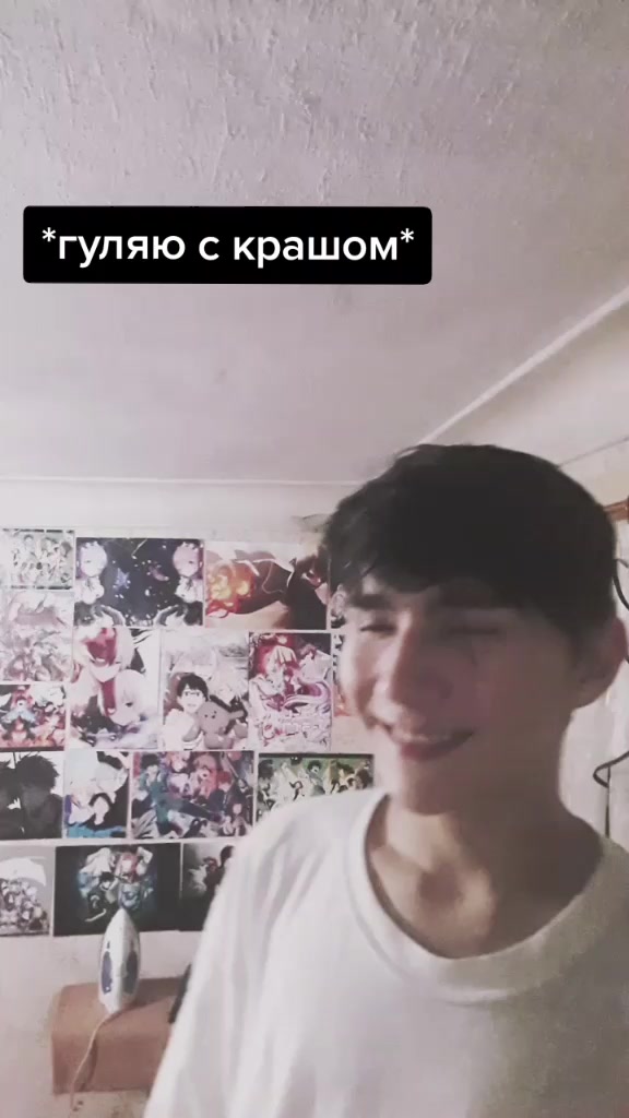 @_tvoi_milashka_