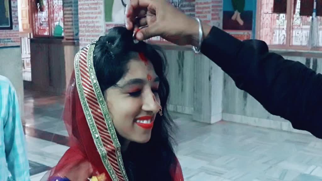 @शिवभक्त आशिष सवने