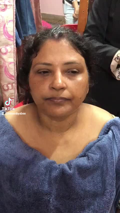@user25202816643