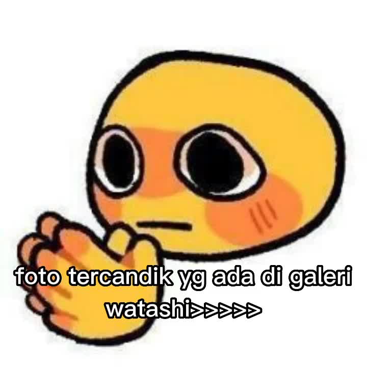 @Begin