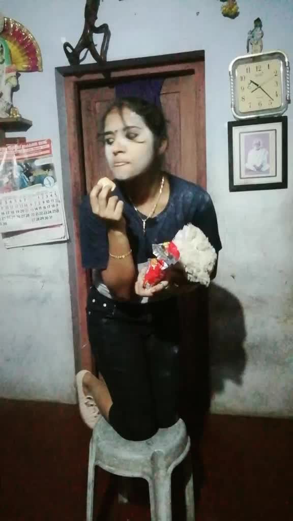 @muthu mani