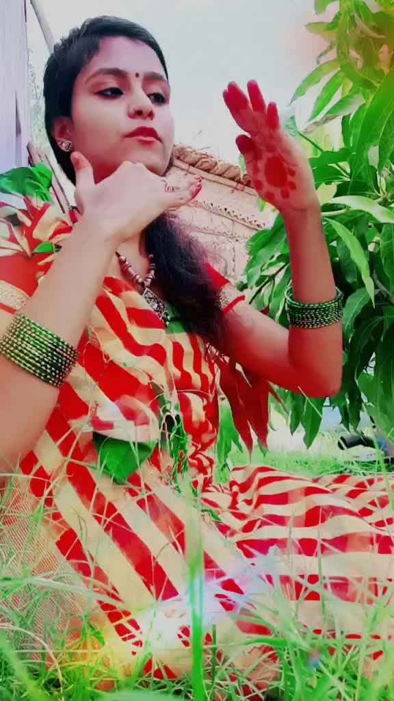 @anjali