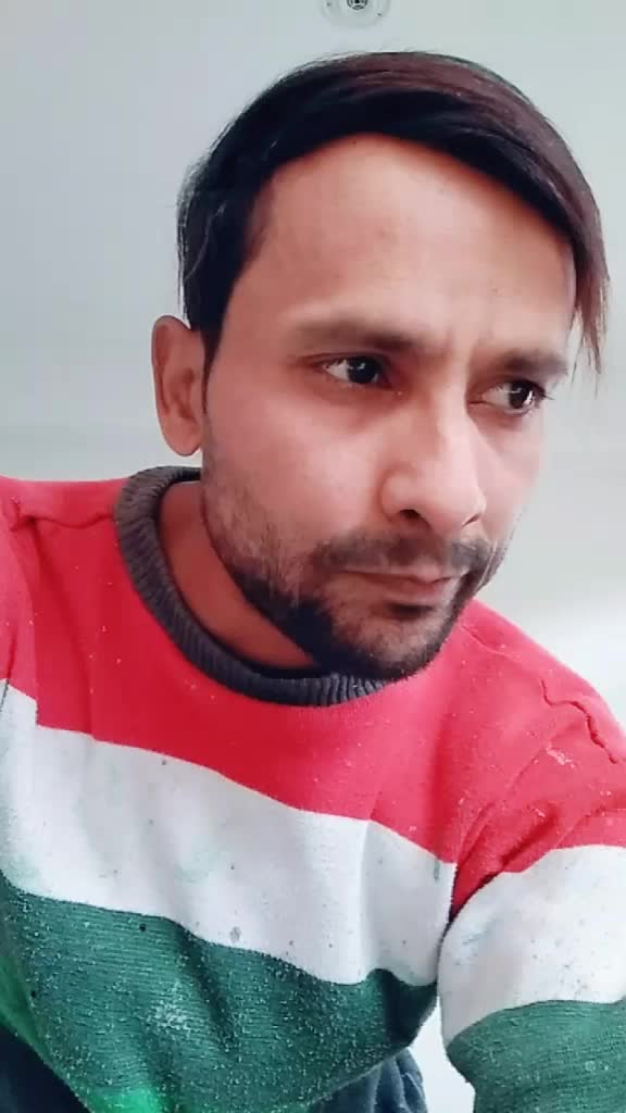 @Aashiq Salmani