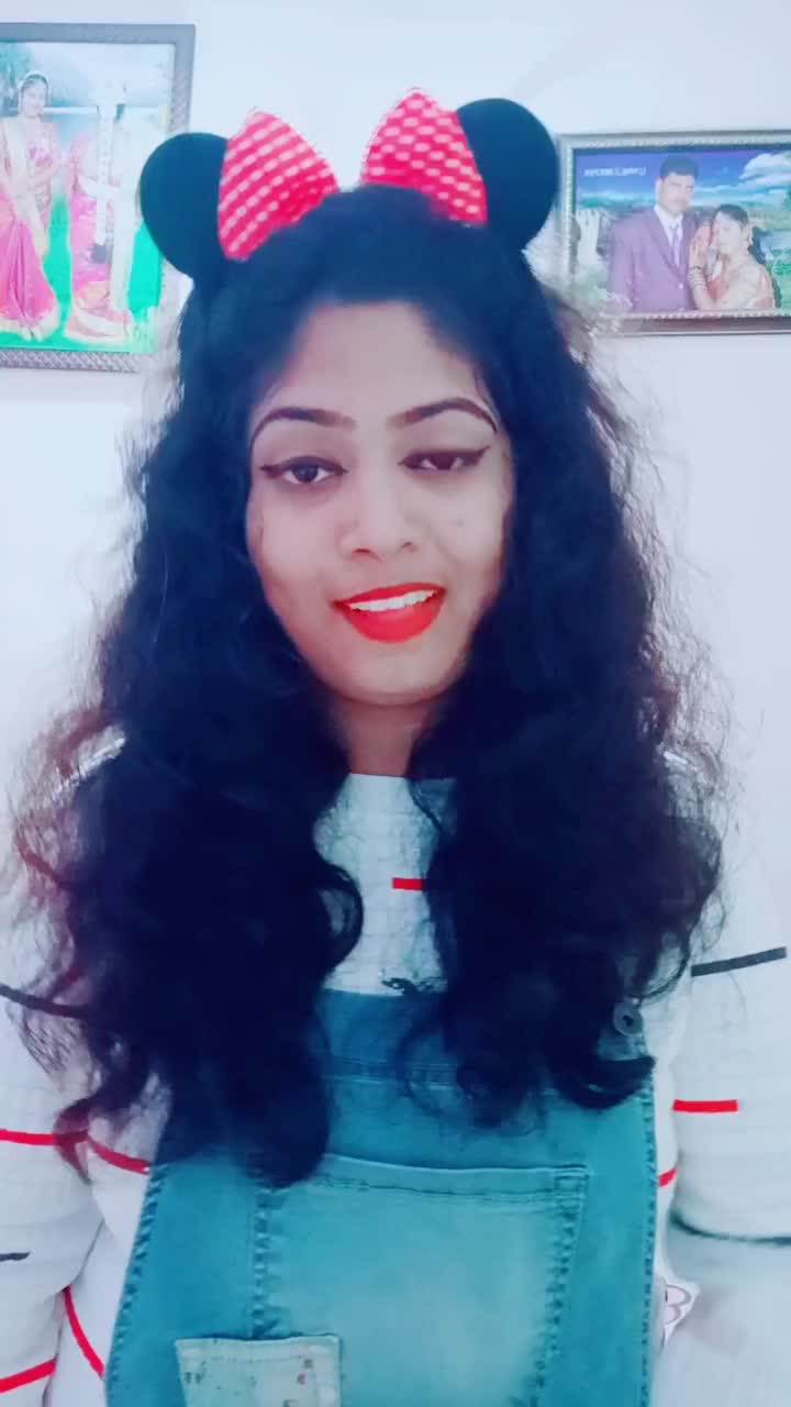 @rowdy baby😎😍😍❤️❣️