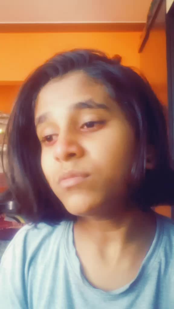 @purva_07