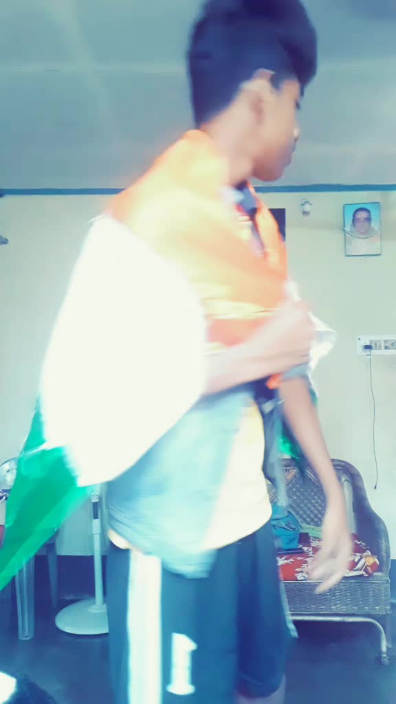 @shibam bhattacharjee