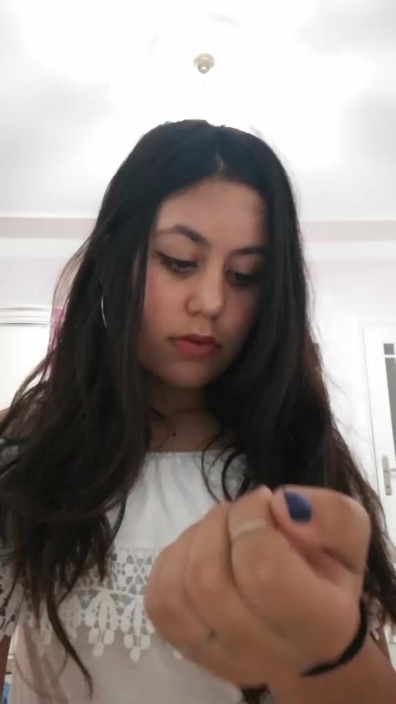 @Sena Balaban