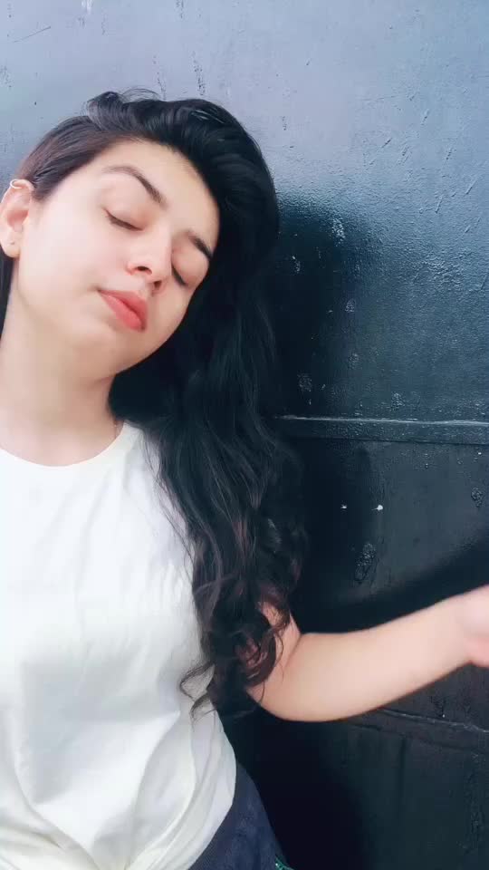 @ishika valecha