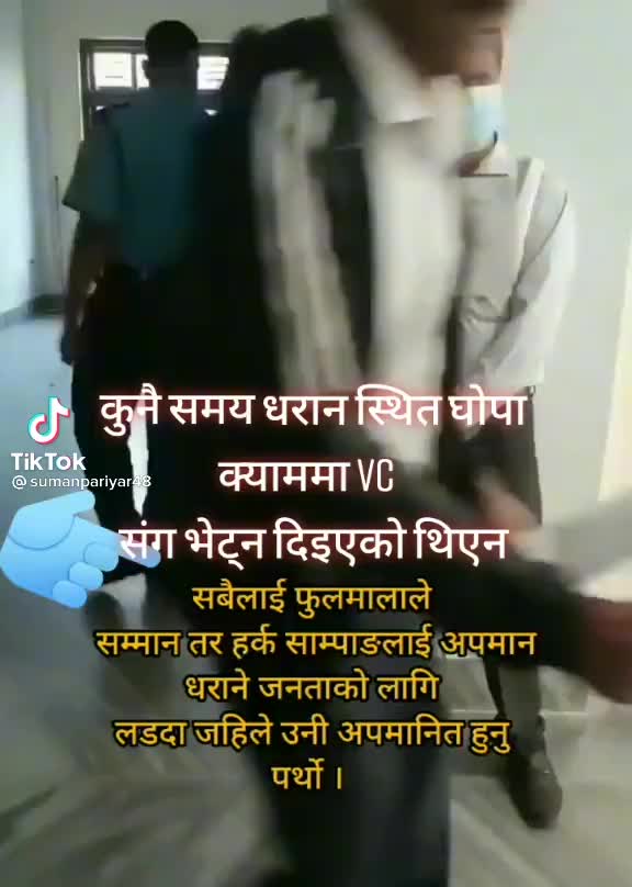 @sampangma