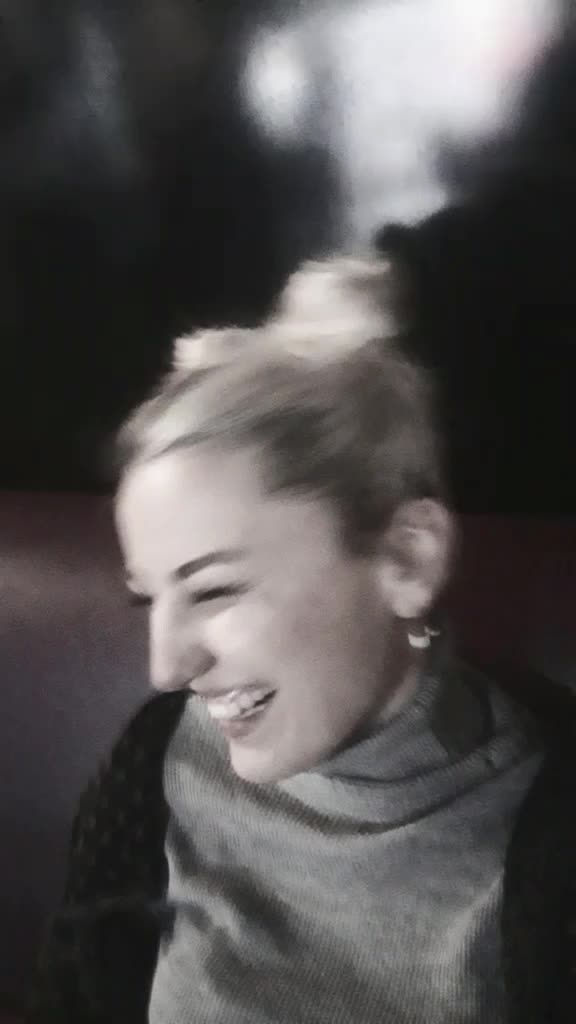@derya_topuzz