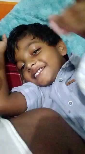 @Future DIRECT ABHI