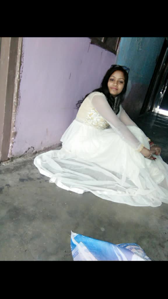 @amit ji