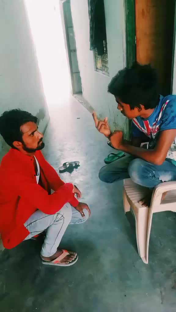 @Sooraj Jatol