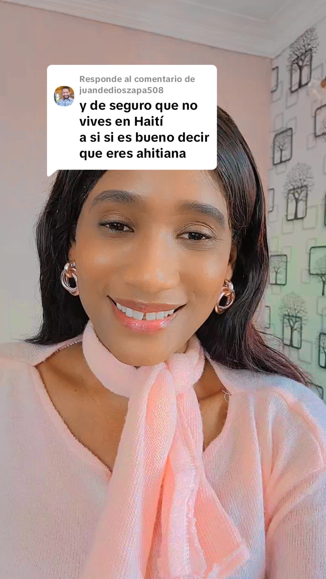 @Sophonie Henry