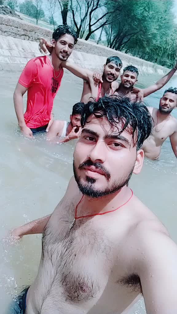 @Raghu Jalap R K