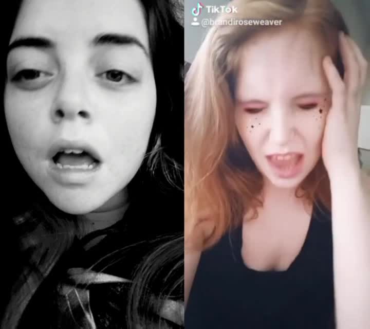@💜Queen Lex💜