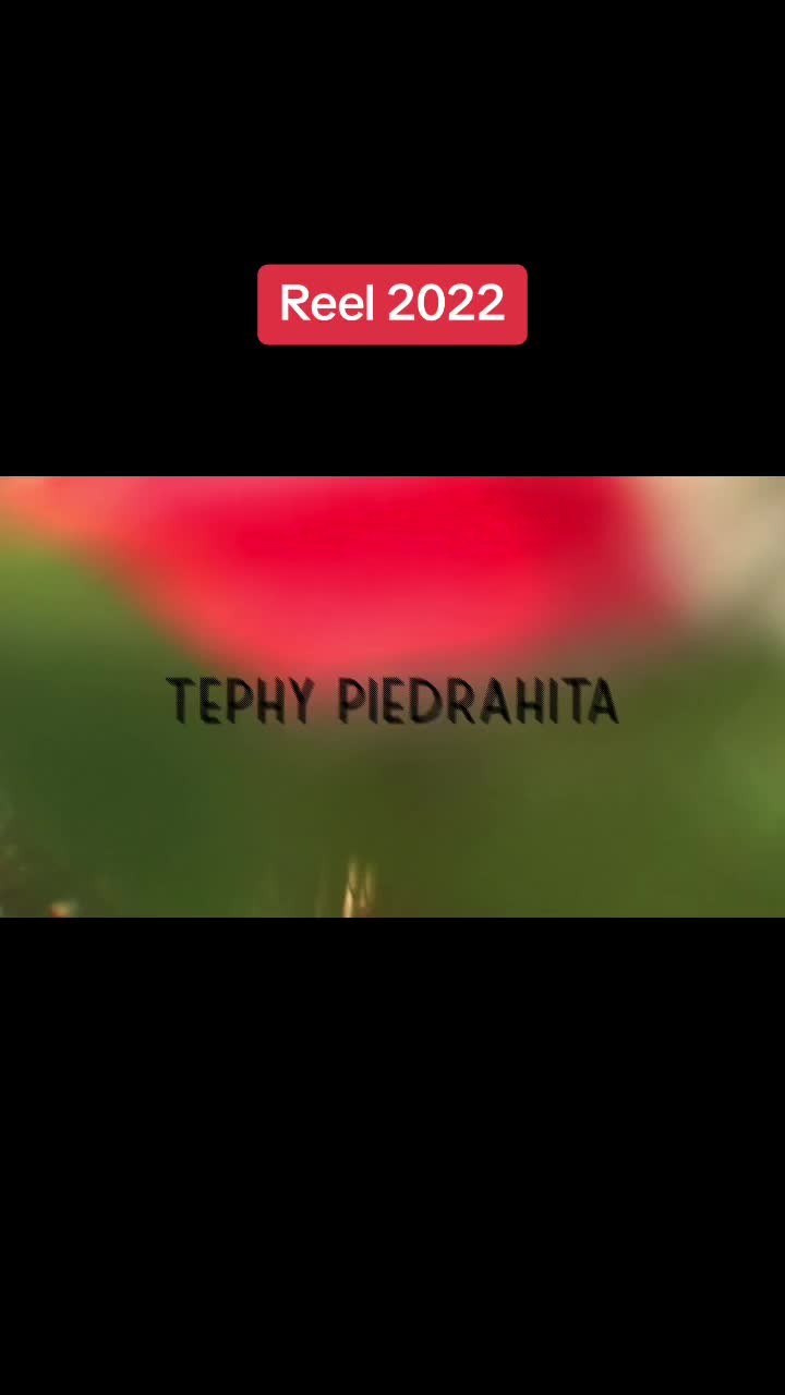 @Tephy Piedrahita