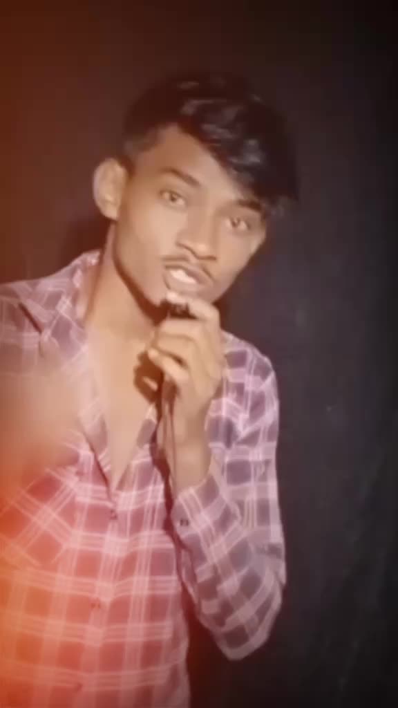 @Komal Sahu