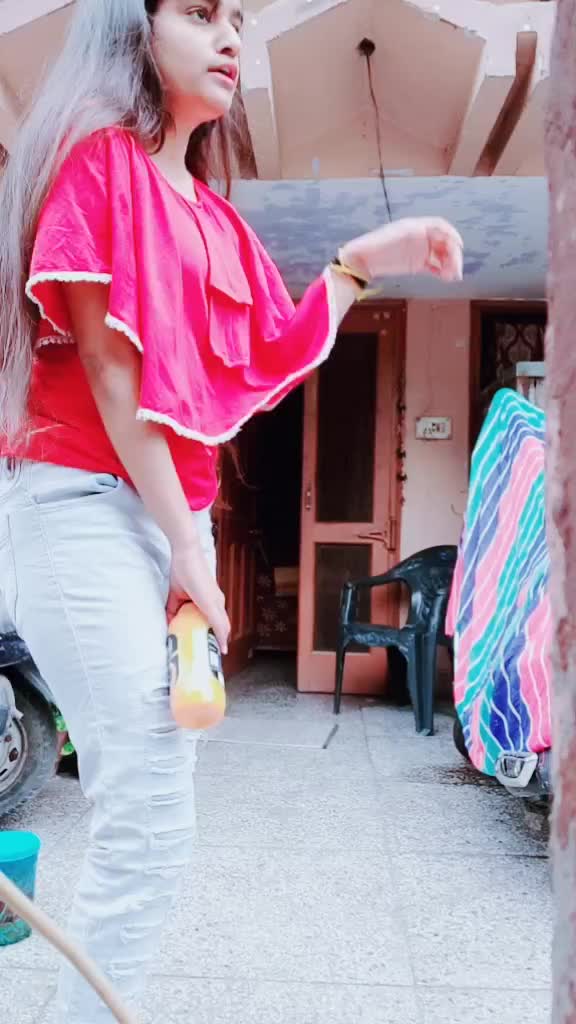 @trending sharni ❤️