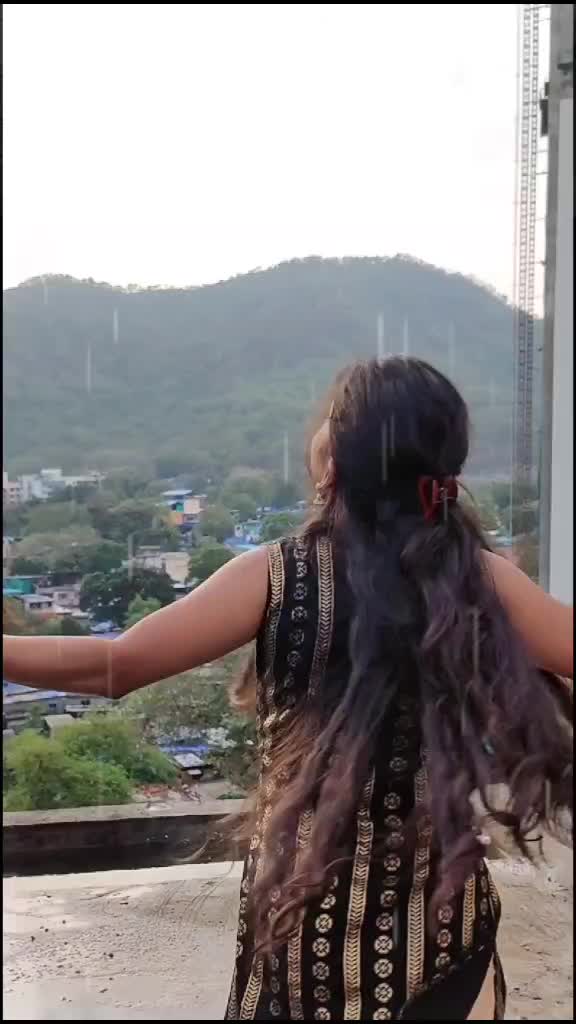 @sayali waghmare