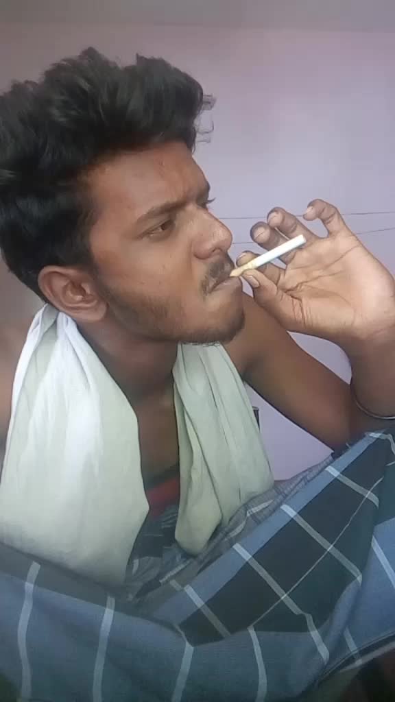 @Bulk Murugan
