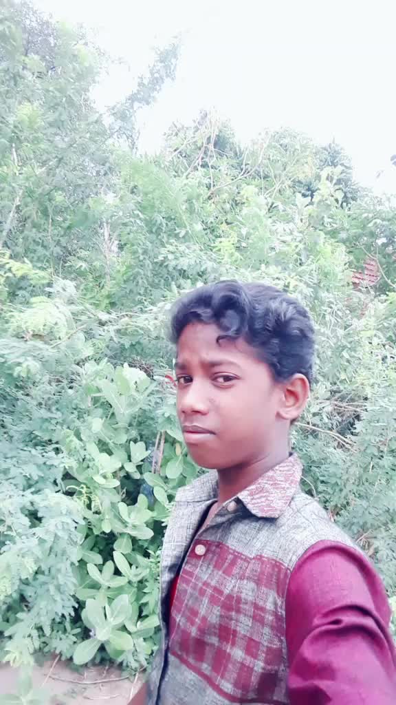 @💗 🔥 SELVAM 🔥 💗