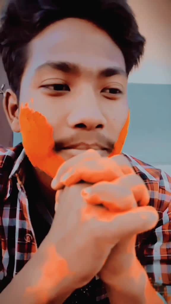 @siddhuvai89