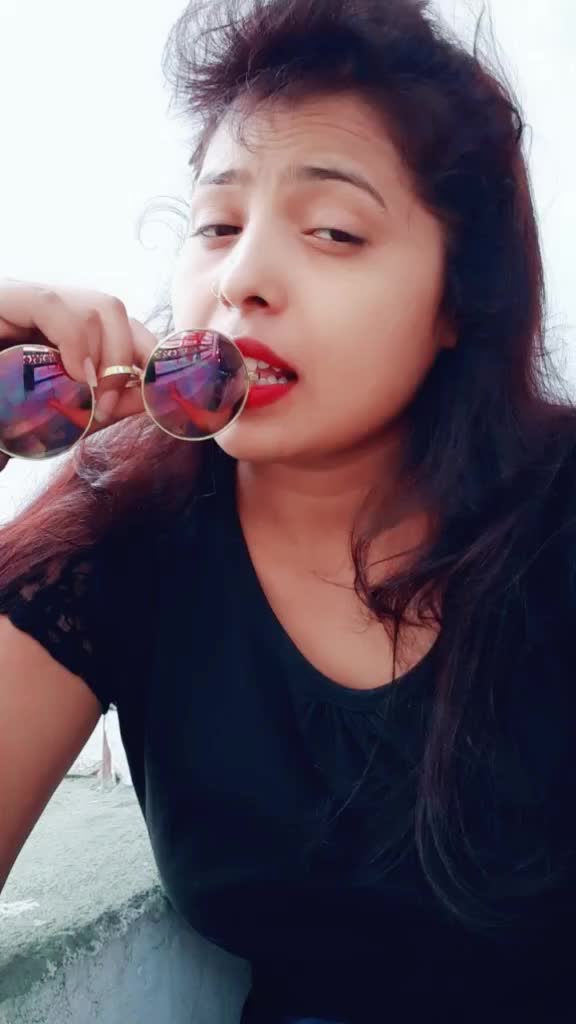 @Neha Dhakoliya