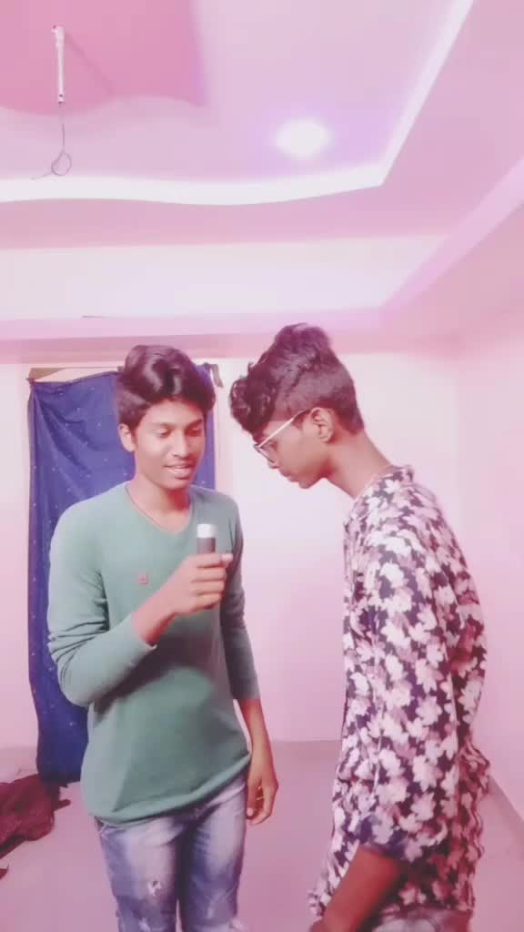 @mr_bharadwaj_06