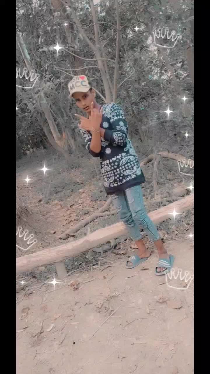 @sijaykumar652