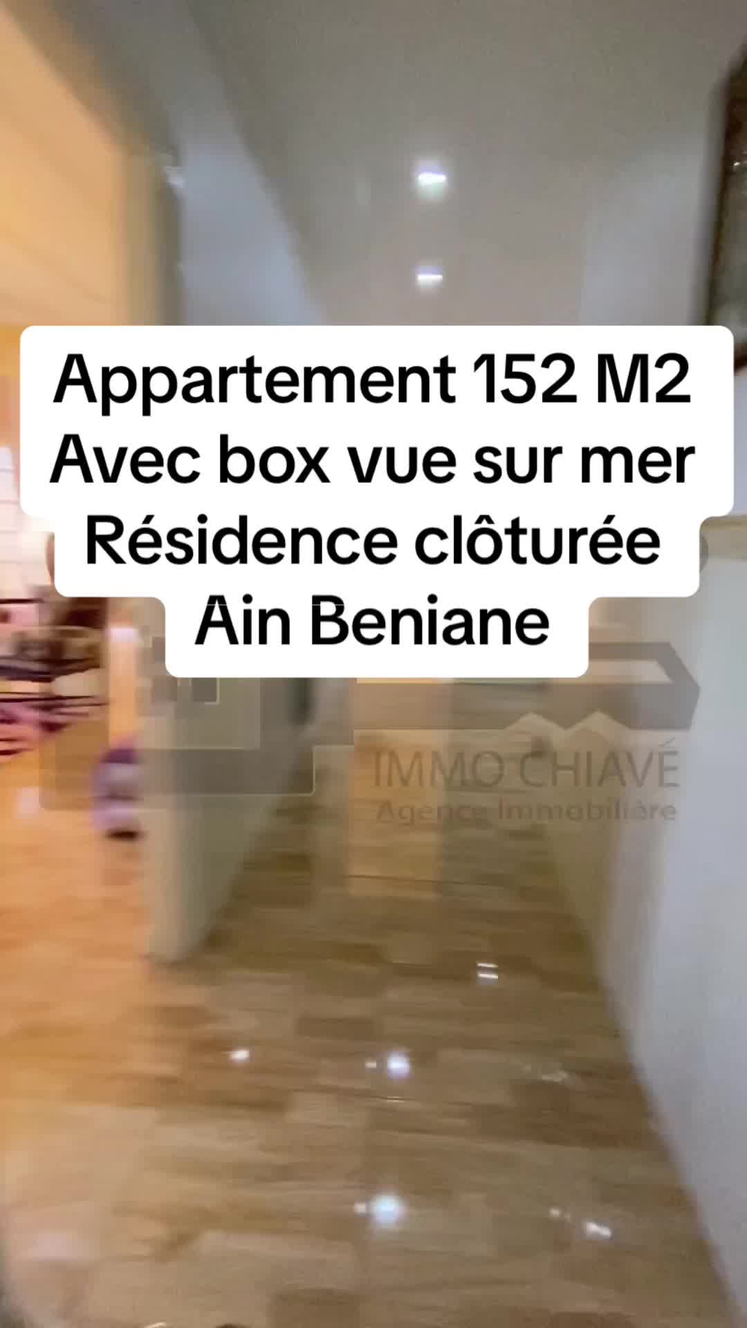 @immochiavé