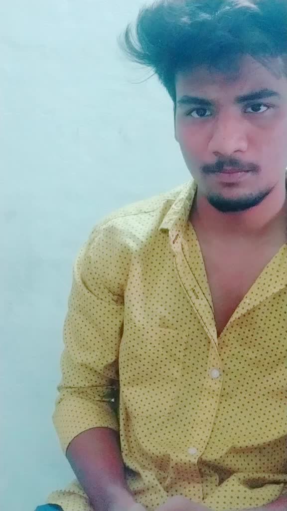 @lie_19_years_