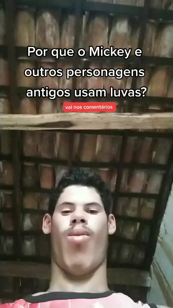 @eu.douglaaas