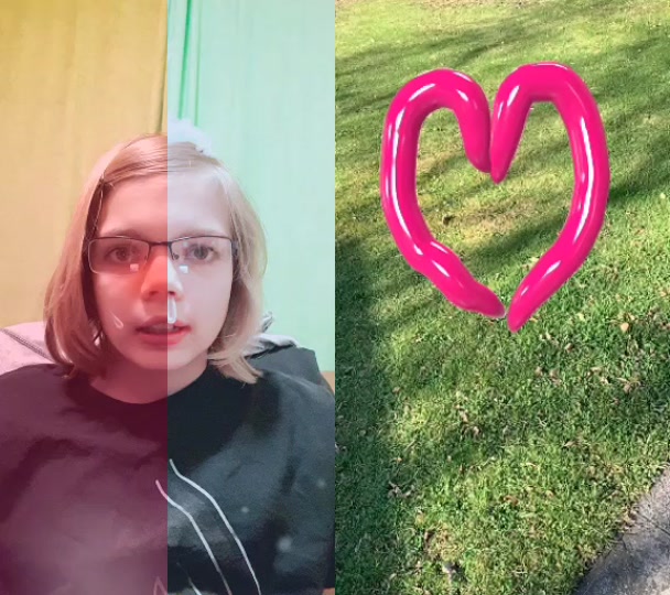 @Koňařka_Katy