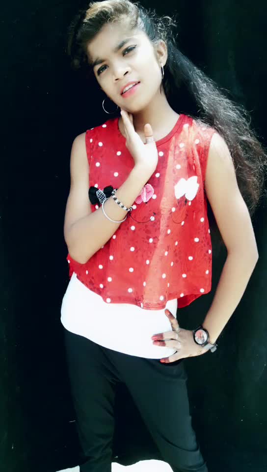 @@amisha Yaduwanshi