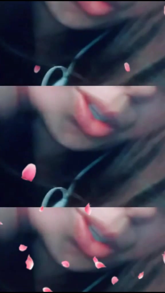@princess_muskan