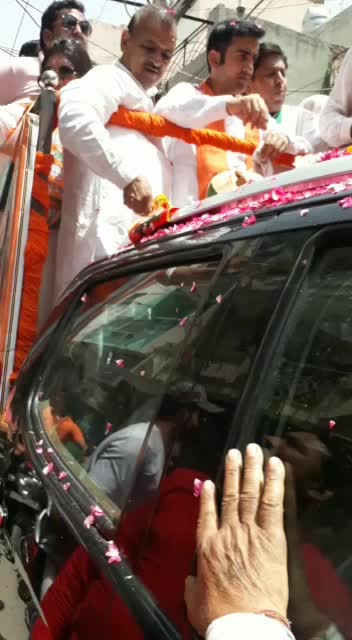 @Sunita Luthra