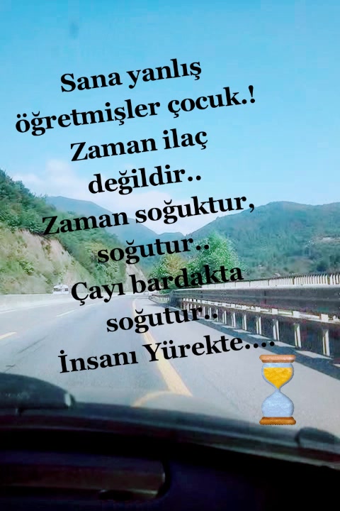 @sura.yilmaz