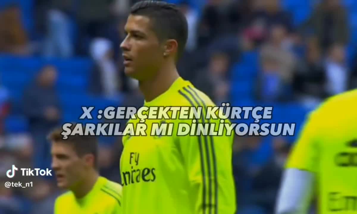 @S2G MEHMET