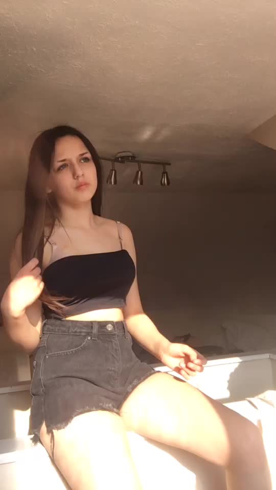 @XxcameronevansxX