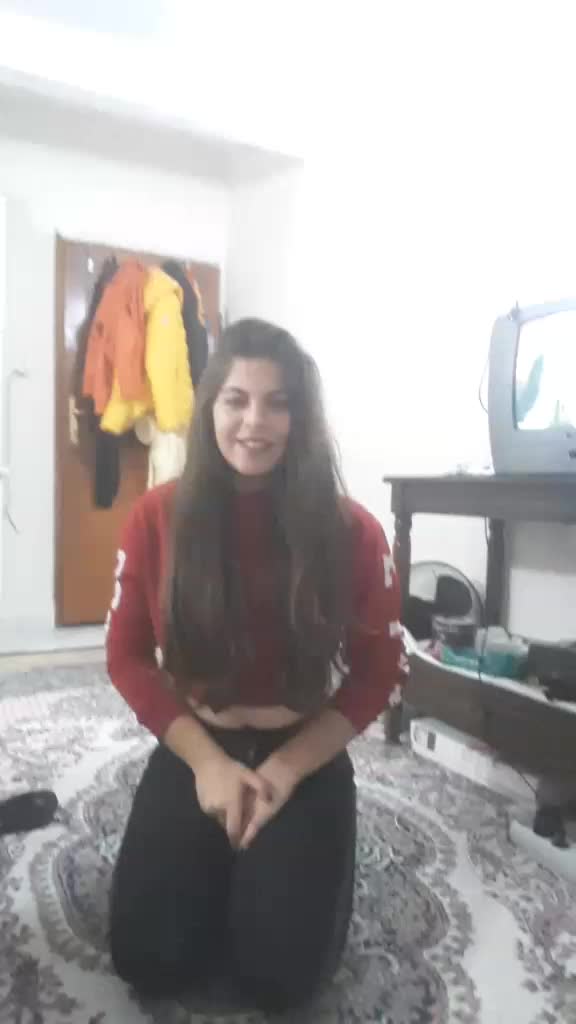 @ayşe sert