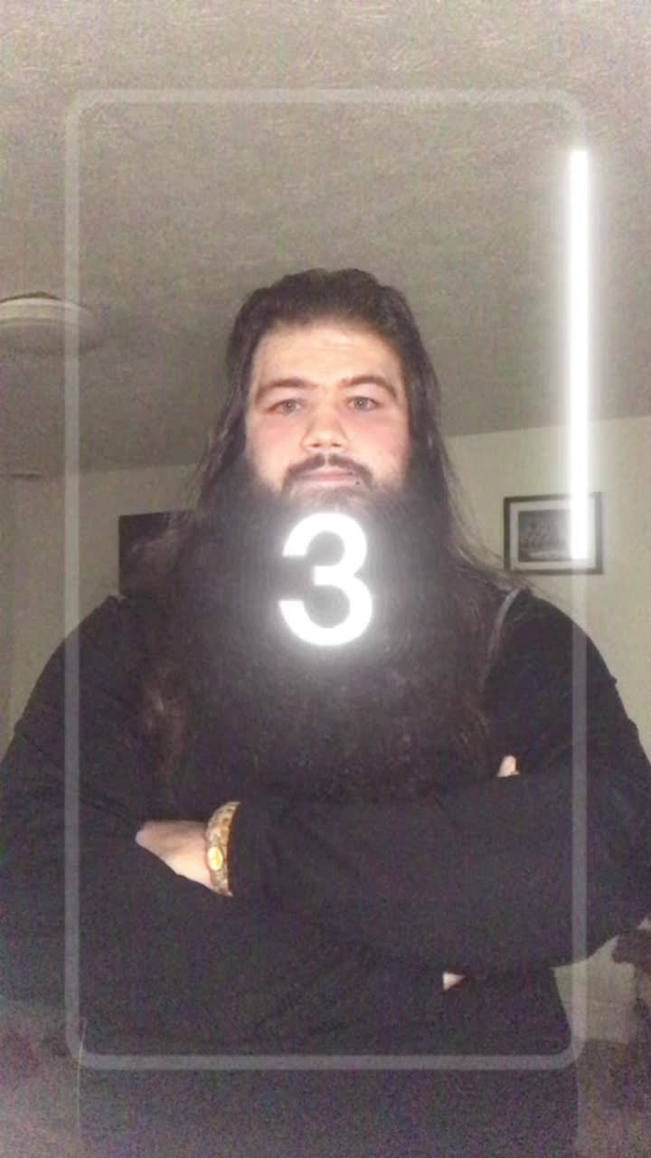 @trent_76