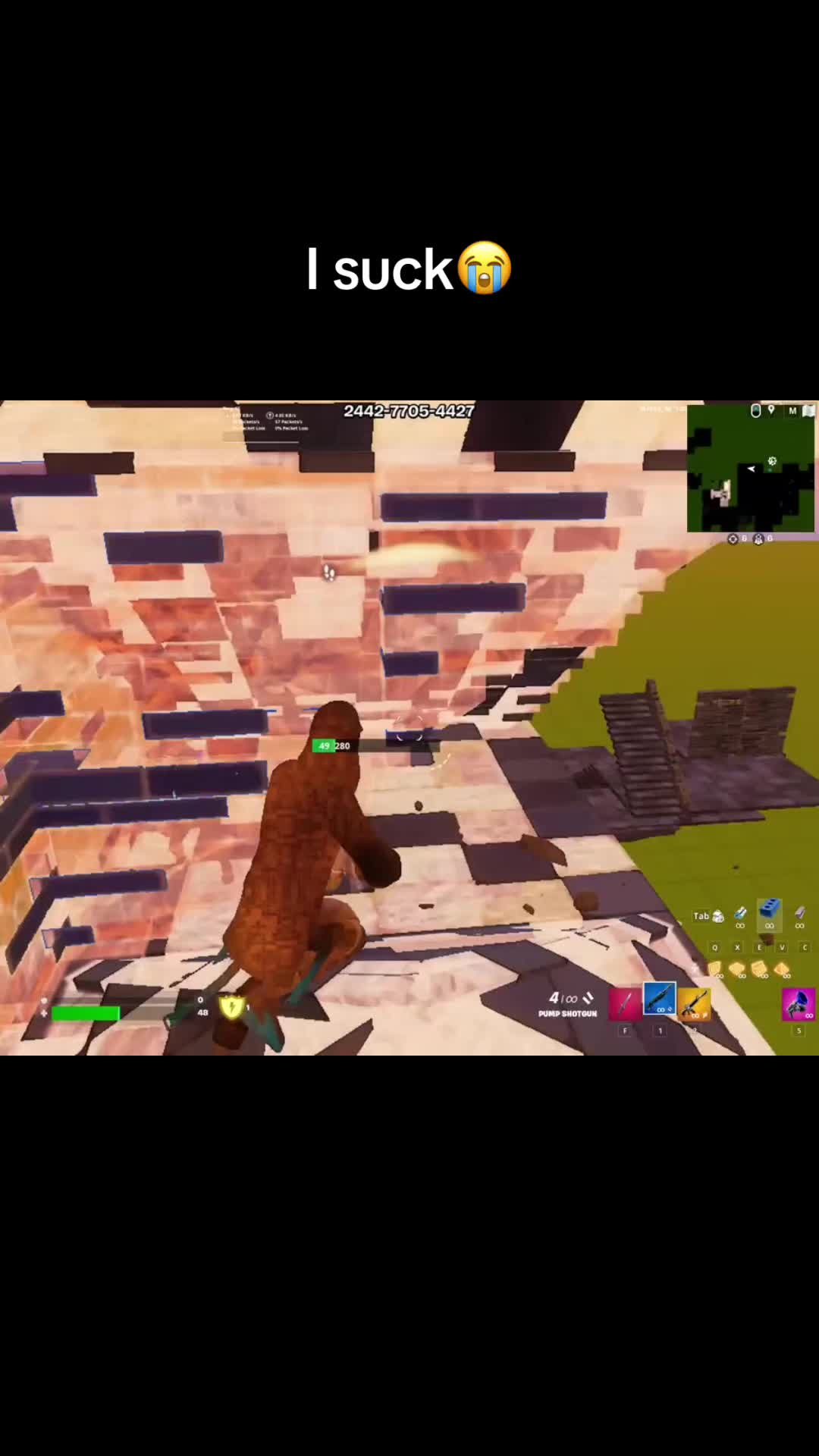 @Ttv_Agentthatsbad