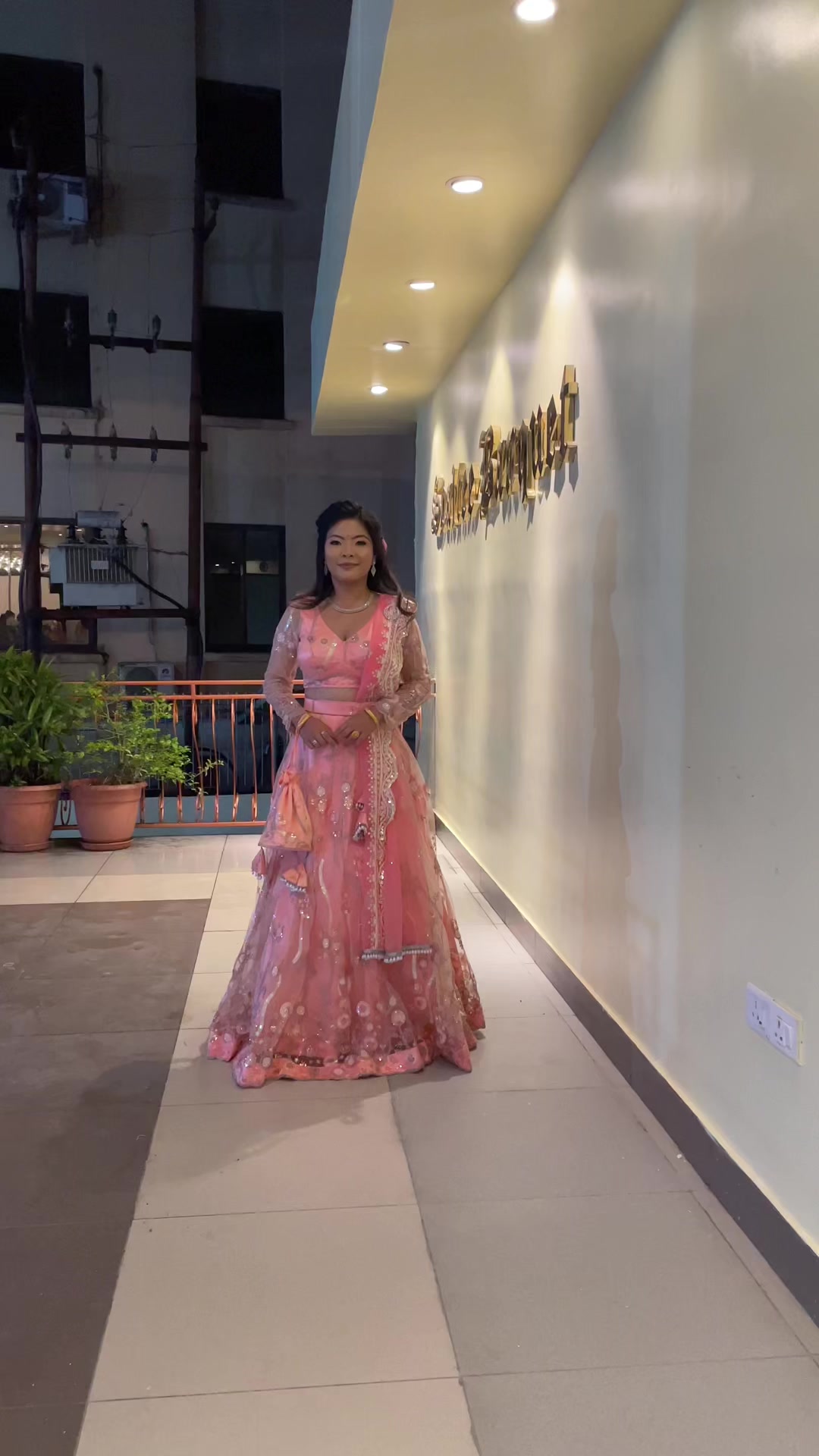 @ronisha_shahi