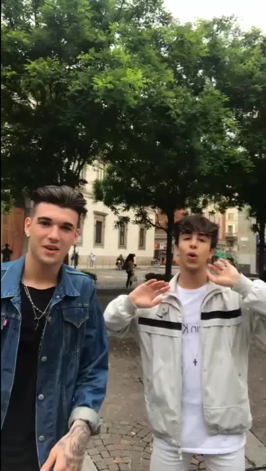 @caviglia.matias