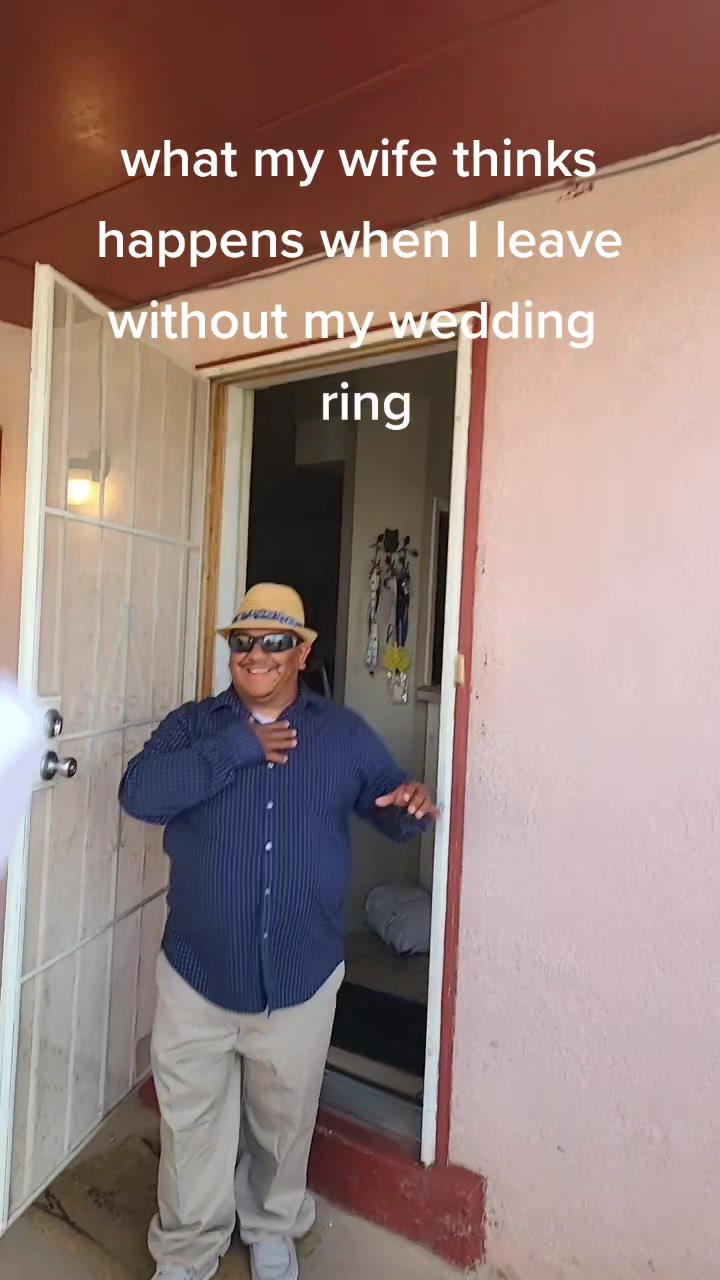 @Byronnnnnnn