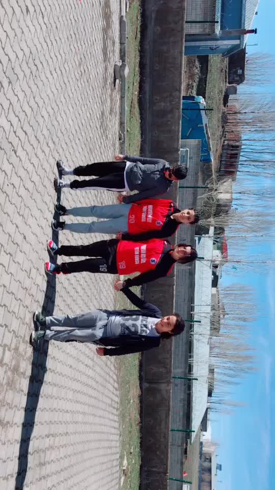 @Pelee6