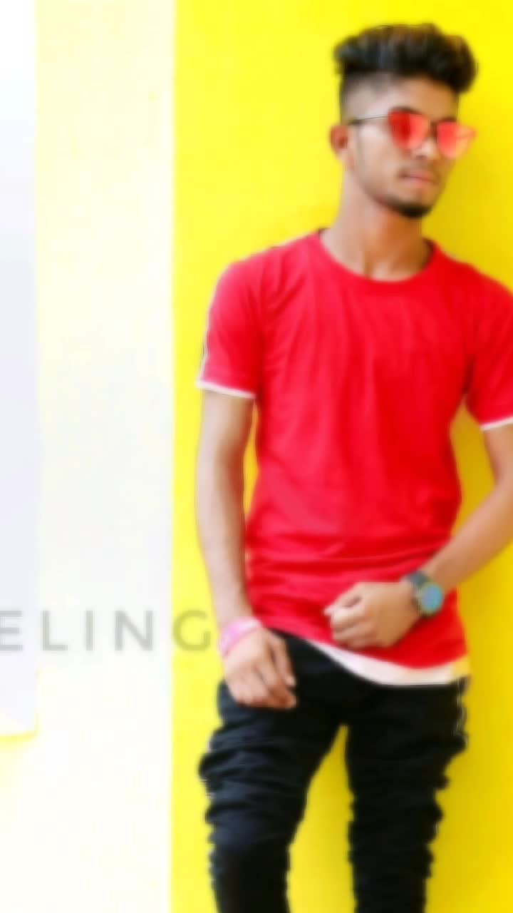 @❤️❤️❤️❤️*Rit*❤️❤️❤️❤