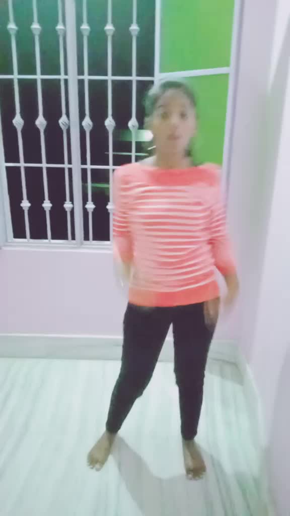 @Gayathri