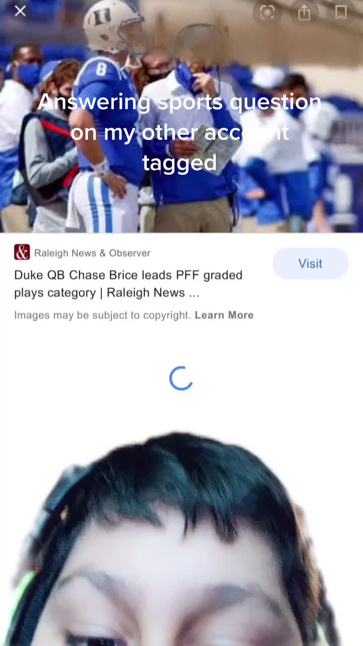 @4000?